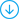↓