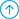 ↑